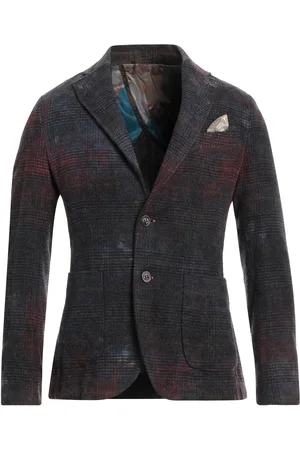 BOB der Bär Blazers