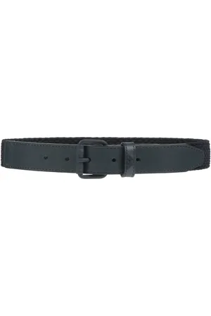 Emporio Armani Belts