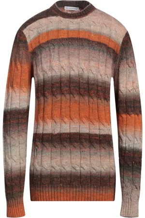 EN AVANCE Sweaters