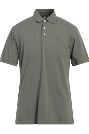 North Sails Polo shirts