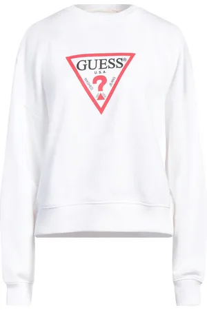 Guess Sweatshirts