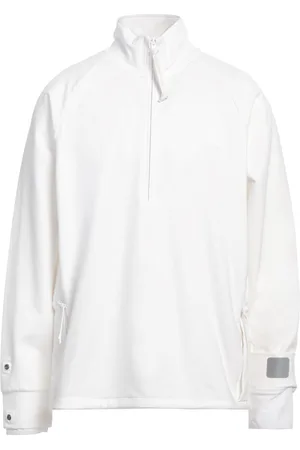 C.P. Company Sweatshirts