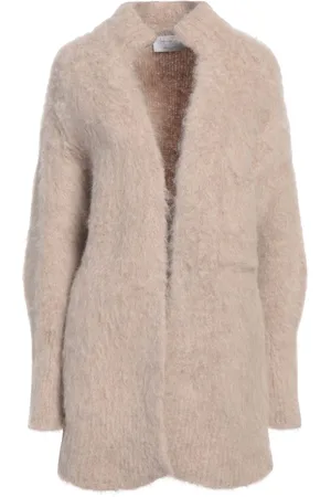 Daniele Fiesoli Cardigans