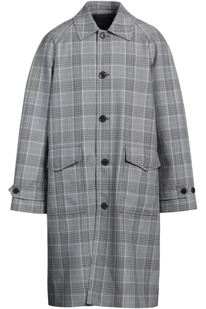 Tommy Hilfiger Overcoats & Trench Coats
