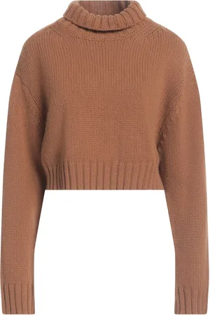 Roberto Collina Turtlenecks