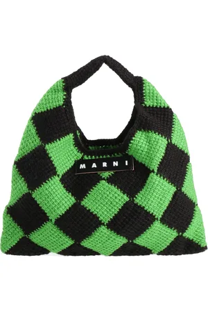 Marni Handbags