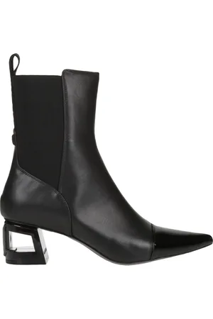 Karl Lagerfeld Ankle boots