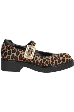 DIVINE FOLLIE Pumps