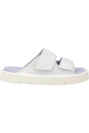Panchic Sandals