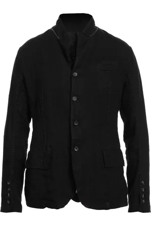 MASNADA Blazers
