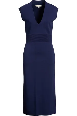 Michael Kors Midi dresses