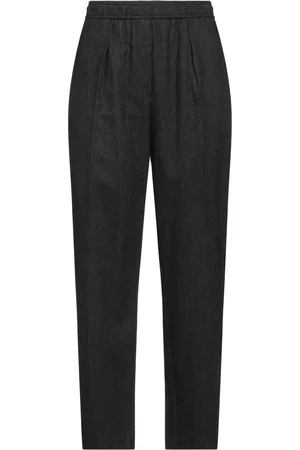8PM Pants
