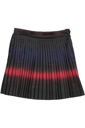 Emporio Armani Kids