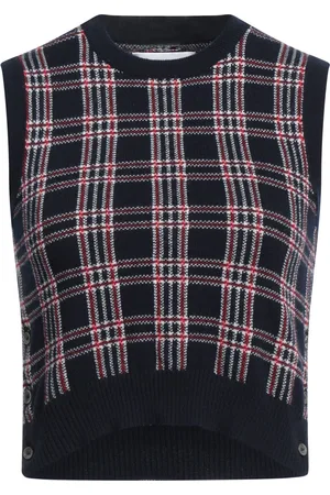 Thom Browne Sweaters