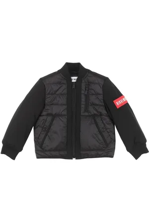 Bikkembergs Jackets