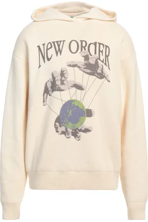Garment Workshop Sweaters