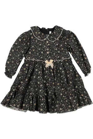 BARCELLINO® Baby dresses