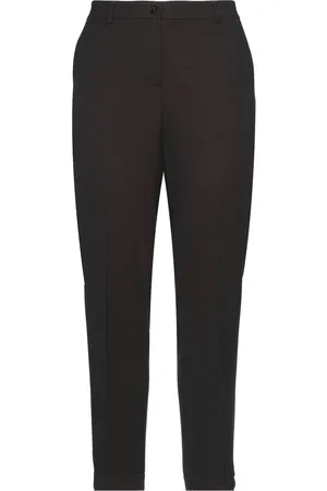 VIA MASINI 80 Pants