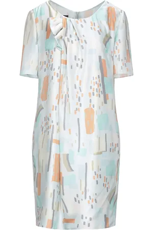 Emporio Armani Mini dresses