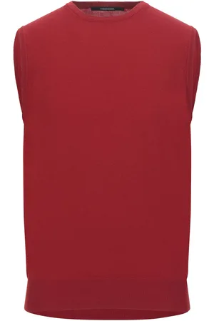 TAGLIATORE Sweaters