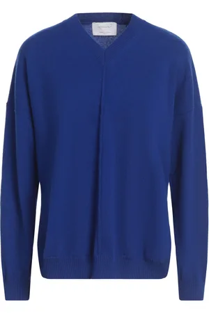 Daniele Fiesoli Sweaters