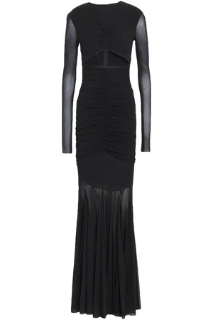 Serafini Maxi dresses