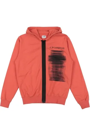 C.P. Company Sweatshirts