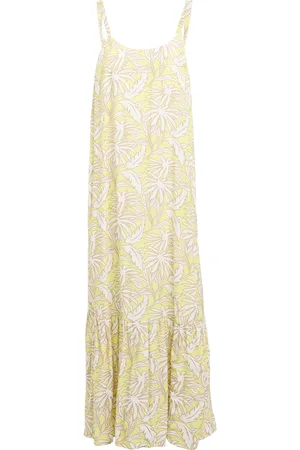 Woolrich Maxi dresses