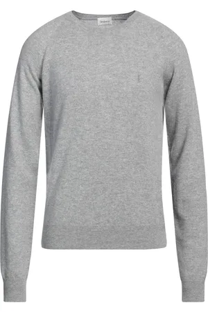 Saint Laurent Sweaters