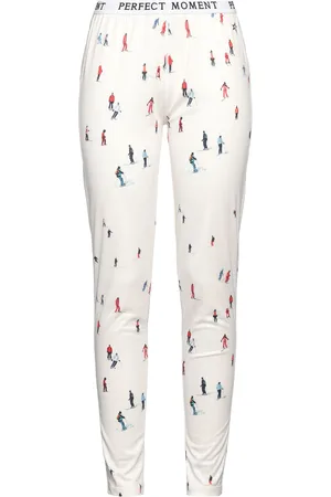 Perfect Moment Leggings
