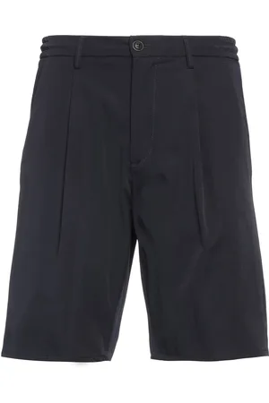RE-HASH RE_HASH Shorts & Bermuda Shorts