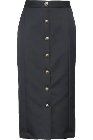 Golden Goose Midi skirts