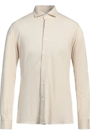 Del Siena Shirts