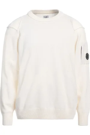 C.P. Company Sweaters