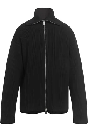 Burberry Cardigans