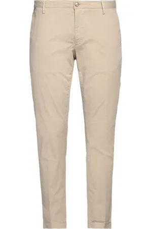 At.p.Co Pants