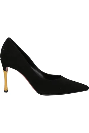BALDININI Pumps