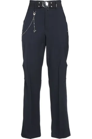 High Pants