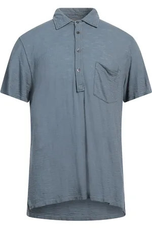 BARENA Polo shirts