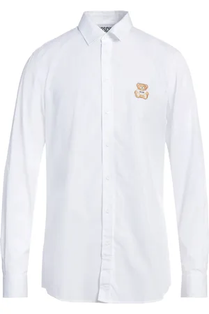Moschino Shirts