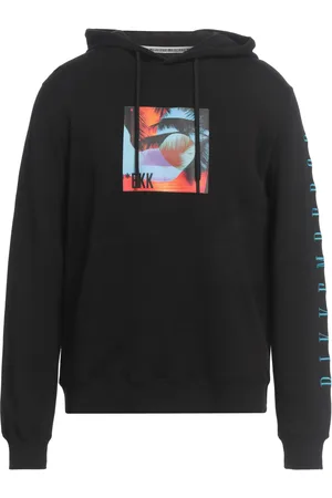 Bikkembergs Sweatshirts