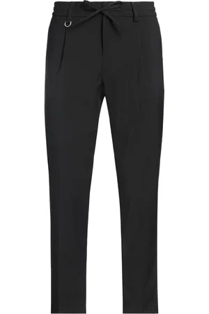 Paolo Pecora Pants