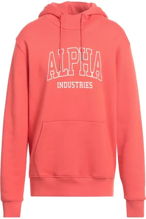 Alpha Industries Sweatshirts