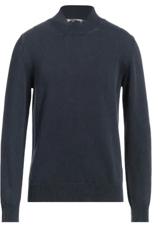 GRIFONI Turtlenecks