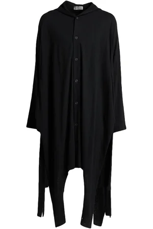 YOHJI YAMAMOTO Cardigans
