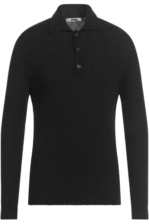GRIFONI Sweaters