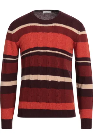 Roberto Collina Sweaters