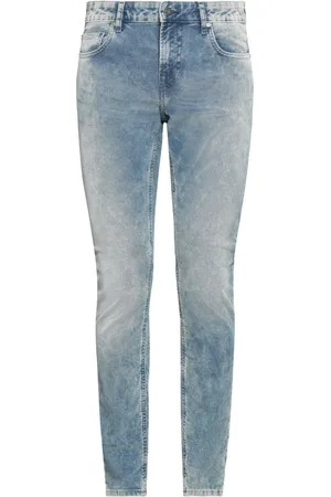 Guess Pants