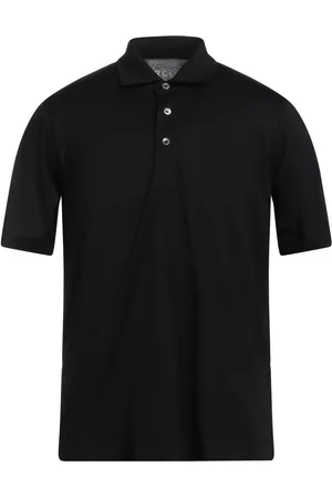 Circolo Polo shirts