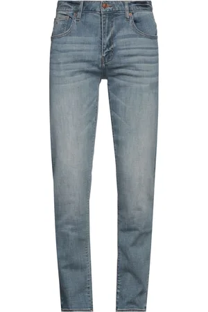 Armani Exchange Jeans